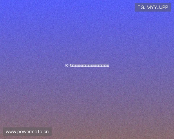 93.4电台在线收听畅享城市音乐资讯与温暖陪伴时光精彩每一天