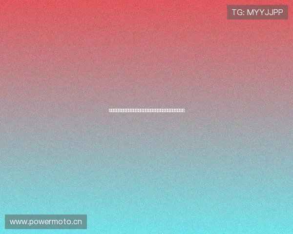 围绕优酷体育免费直播赛事全覆盖高清流畅全民畅享精彩时刻实时观看