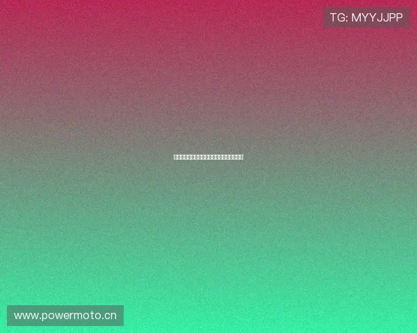 曼城对阵切尔西足球比赛直播平台及观看指南