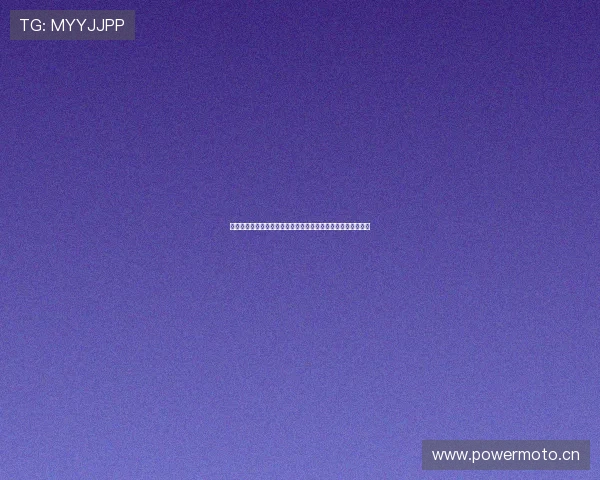 蓝鲸体育训练营全体教练匠心执教共建青少年运动成长专业体系 蓝鲸体育训练营全体教练匠心执教共建青少年运动成长专业体系