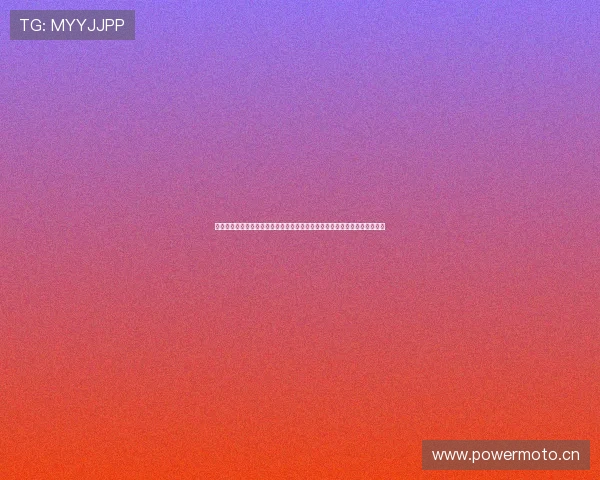 腾讯体育直播今日焦点赛事全程呈现精彩对决不容错过多项强强对话燃爆赛场 腾讯体育直播今日焦点赛事全程呈现精彩对决不容错过多项强强对话燃爆赛场