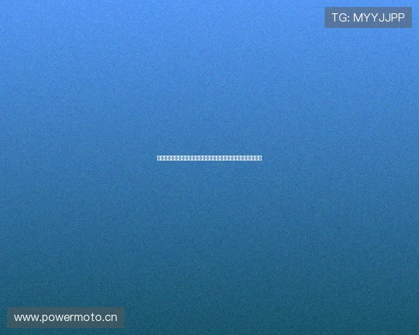 足球赛事直播哪里可以看最全平台指南与观看方式解析权威推荐大全