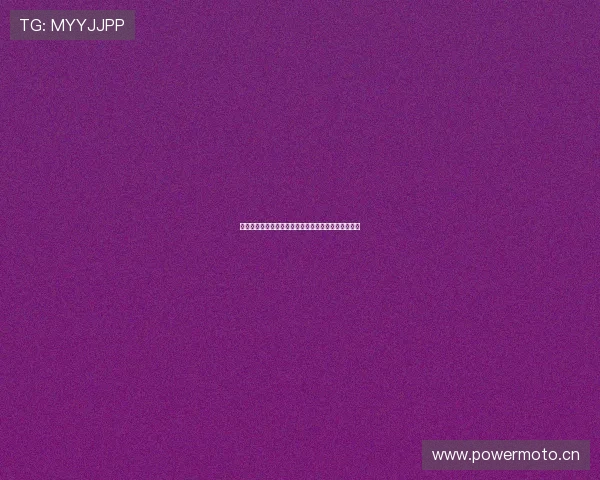 飞速直播体育:带你体验极速赛场盛况与实时赛事动态 飞速直播体育:带你体验极速赛场盛况与实时赛事动态