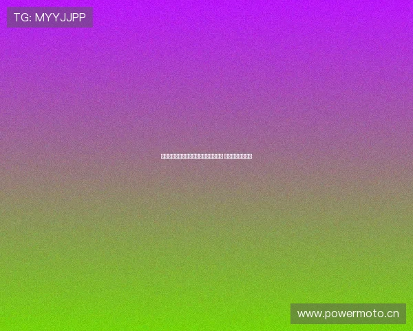 中国体育直播平台全面覆盖赛事直播服务 打造极致观赛体验