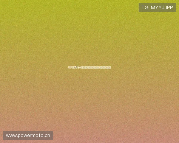 88体育NBA直播吧最新赛事全程回放及精彩赛况实时报道 88体育NBA直播吧最新赛事全程回放及精彩赛况实时报道