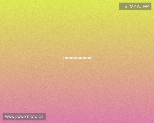 88体育直播苹果版下载最新攻略与使用教程全解析 88体育直播苹果版下载最新攻略与使用教程全解析