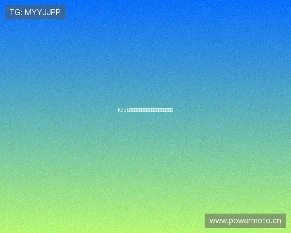 kqzb看球直播无法打开的原因及解决方法详解