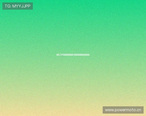 精彩CBA赛事直播尽在掌握 全程实时跟踪分析与互动体验