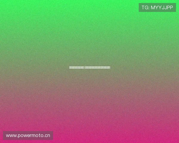 足球直播平台推荐精选 主播带你体验精彩赛事直播与互动体验